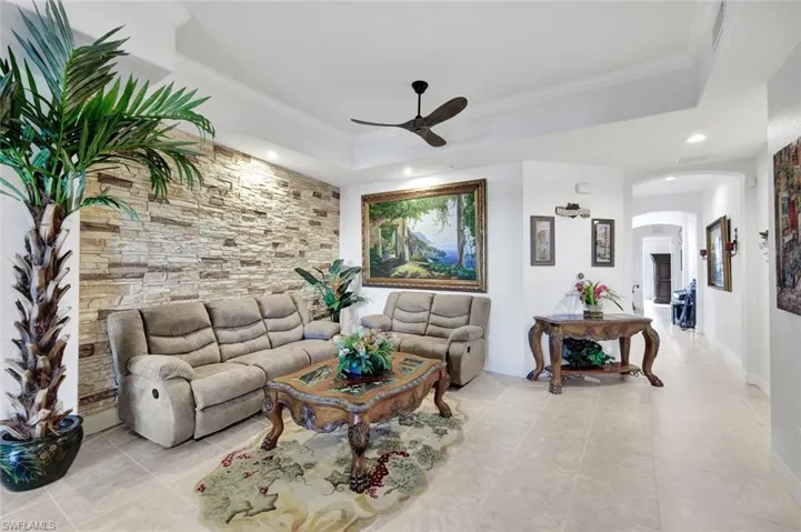 10733 Mirasol Dr 607, Miromar Lakes, Florida 33913