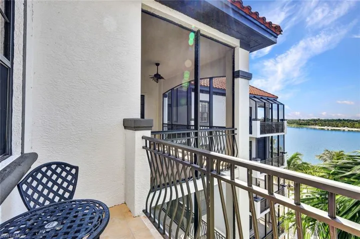 10733 Mirasol Dr 607, Miromar Lakes, Florida 33913
