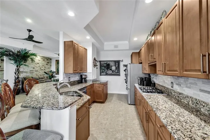 10733 Mirasol Dr 607, Miromar Lakes, Florida 33913