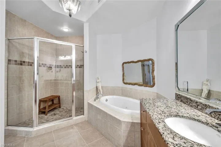 10733 Mirasol Dr 607, Miromar Lakes, Florida 33913
