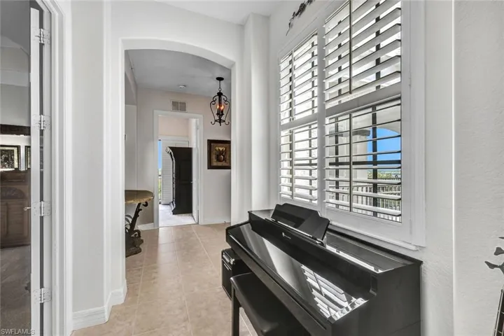 10733 Mirasol Dr 607, Miromar Lakes, Florida 33913