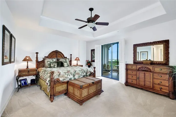 10733 Mirasol Dr 607, Miromar Lakes, Florida 33913