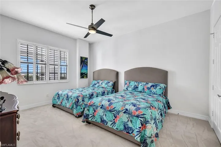 10733 Mirasol Dr 607, Miromar Lakes, Florida 33913