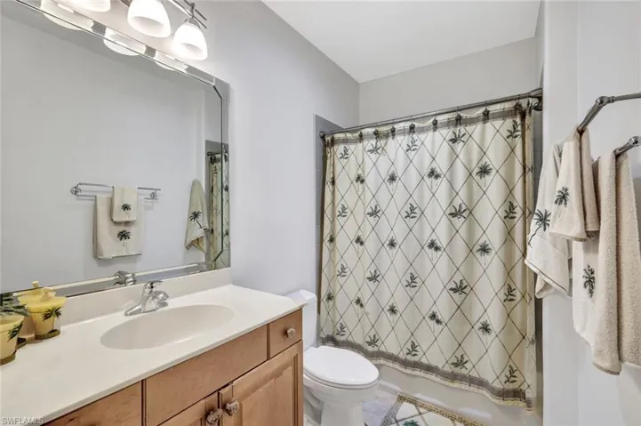 10733 Mirasol Dr 607, Miromar Lakes, Florida 33913