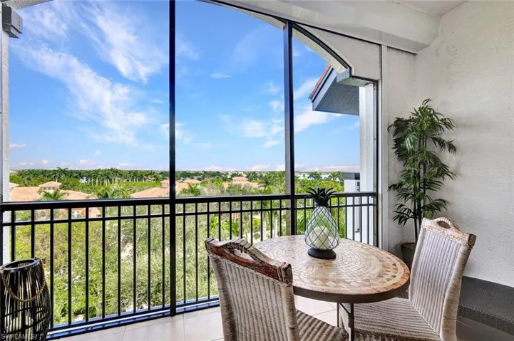 10733 Mirasol Dr 607, Miromar Lakes, Florida 33913