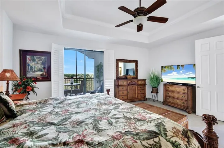 10733 Mirasol Dr 607, Miromar Lakes, Florida 33913