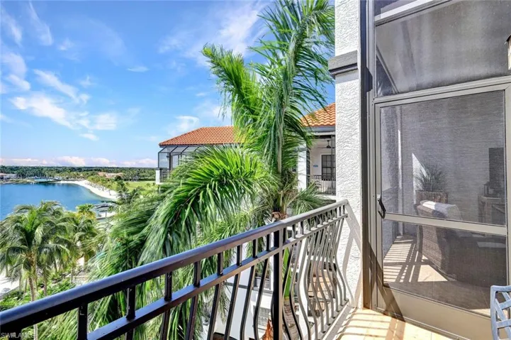 10733 Mirasol Dr 607, Miromar Lakes, Florida 33913