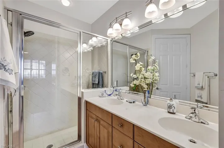 10733 Mirasol Dr 607, Miromar Lakes, Florida 33913