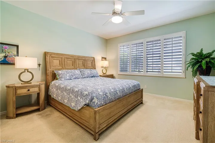 9350  Trieste  DR, Fort Myers, FL 33913