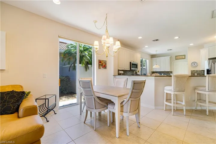 9350  Trieste  DR, Fort Myers, FL 33913