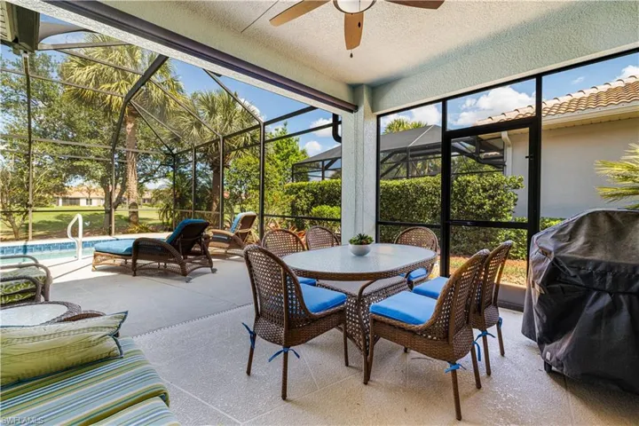 9350  Trieste  DR, Fort Myers, FL 33913
