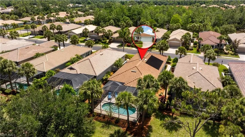 9350  Trieste  DR, Fort Myers, FL 33913