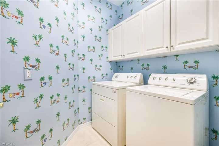 9350  Trieste  DR, Fort Myers, FL 33913