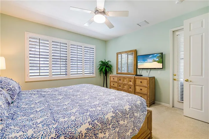 9350  Trieste  DR, Fort Myers, FL 33913
