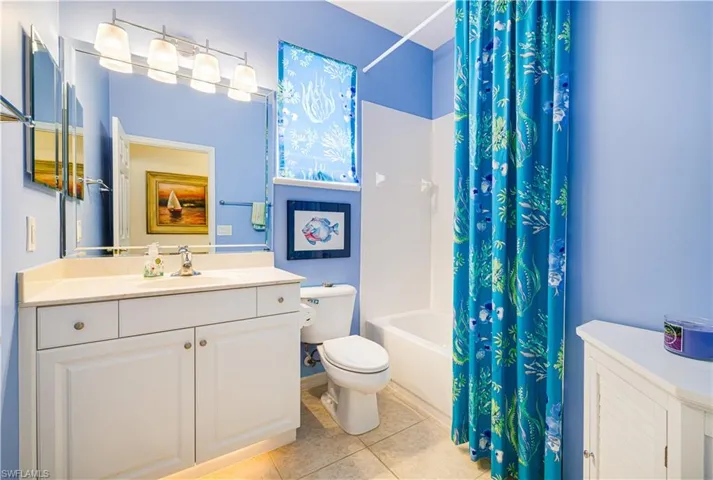 9350  Trieste  DR, Fort Myers, FL 33913