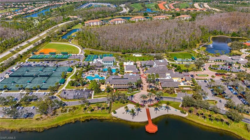 9350  Trieste  DR, Fort Myers, FL 33913