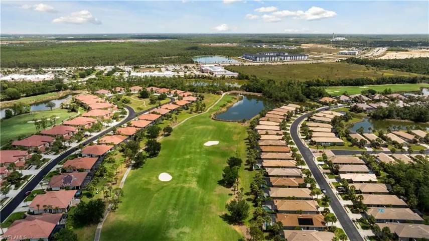 9350  Trieste  DR, Fort Myers, FL 33913