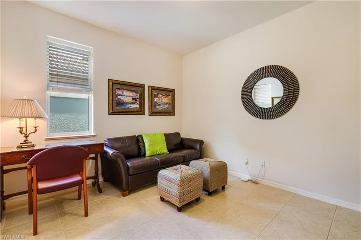 9350  Trieste  DR, Fort Myers, FL 33913
