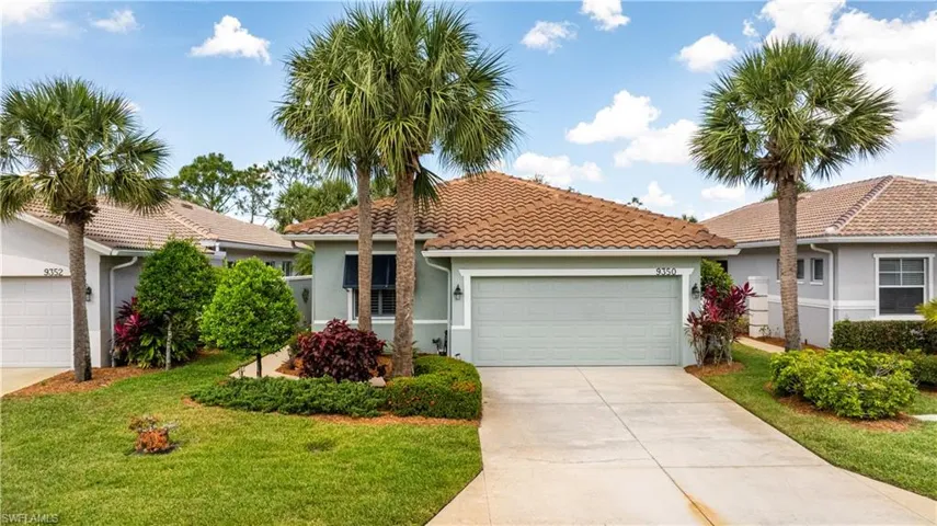 9350  Trieste  DR, Fort Myers, FL 33913