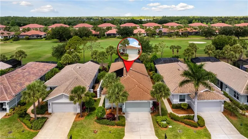 9350  Trieste  DR, Fort Myers, FL 33913