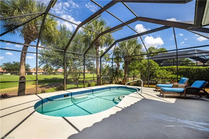 9350  Trieste  DR, Fort Myers, FL 33913