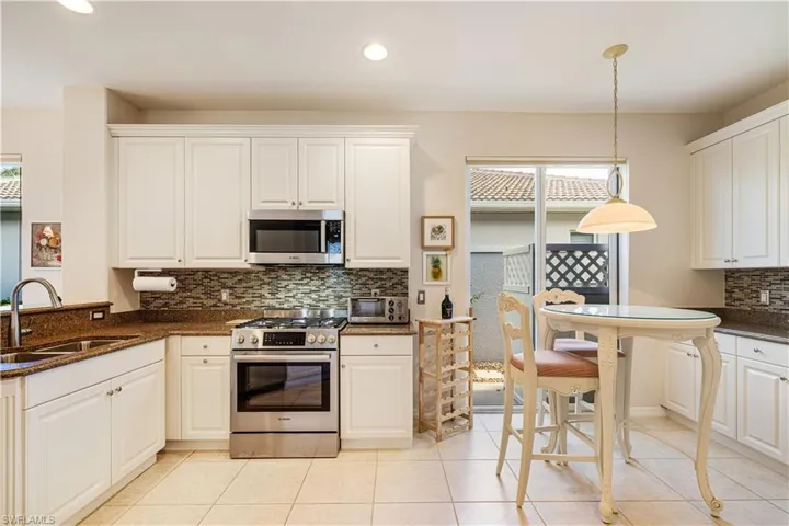 9350  Trieste  DR, Fort Myers, FL 33913