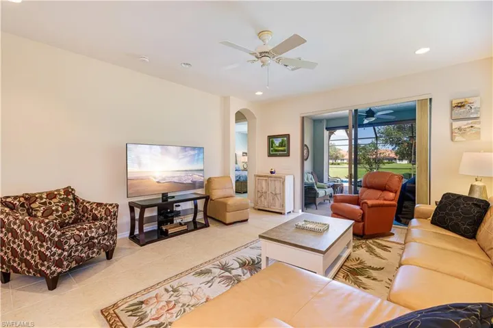 9350  Trieste  DR, Fort Myers, FL 33913