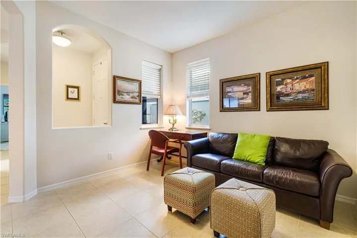 9350  Trieste  DR, Fort Myers, FL 33913