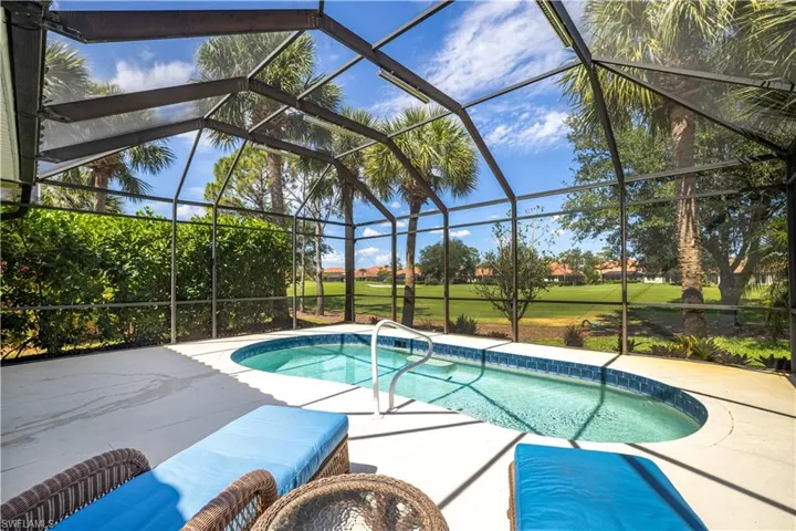 9350  Trieste  DR, Fort Myers, FL 33913
