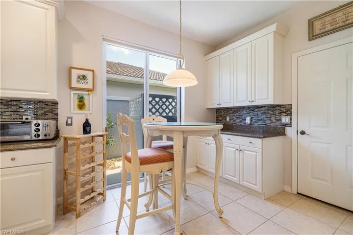 9350  Trieste  DR, Fort Myers, FL 33913