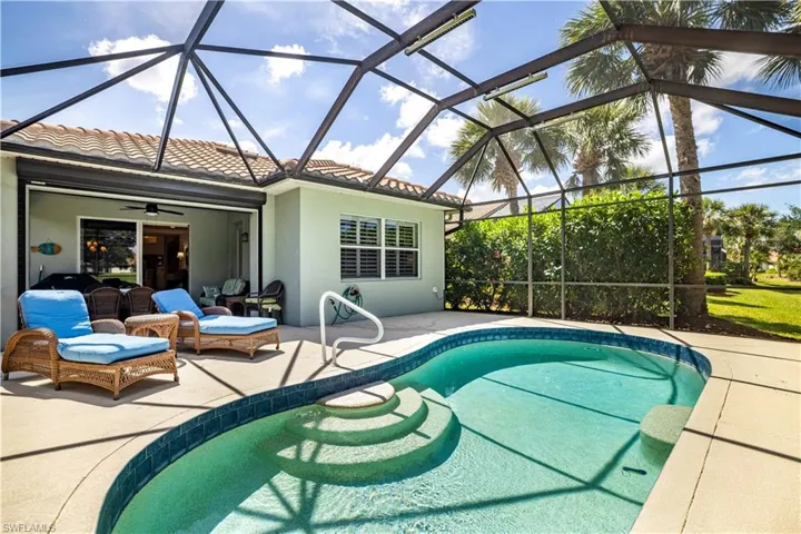 9350  Trieste  DR, Fort Myers, FL 33913