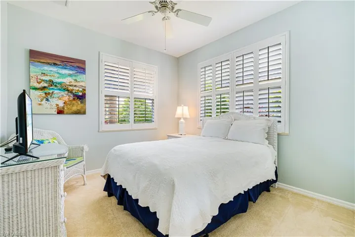 9350  Trieste  DR, Fort Myers, FL 33913