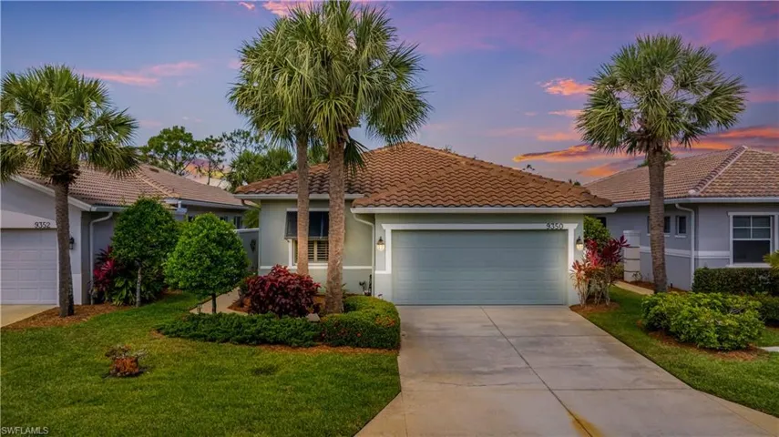 9350  Trieste  DR, Fort Myers, FL 33913