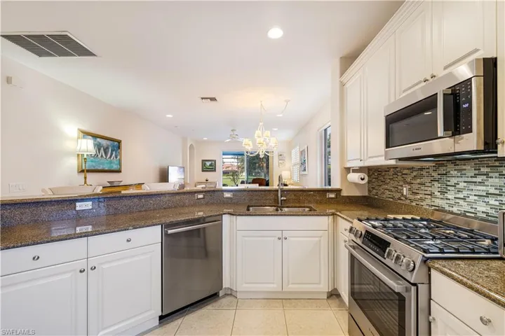 9350  Trieste  DR, Fort Myers, FL 33913