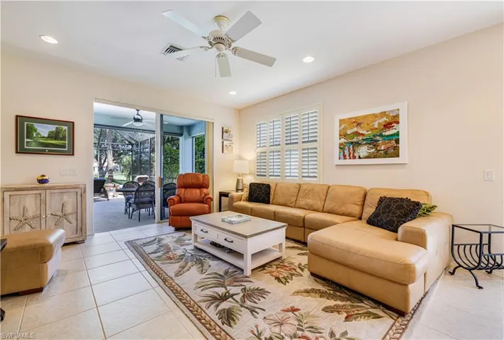 9350  Trieste  DR, Fort Myers, FL 33913