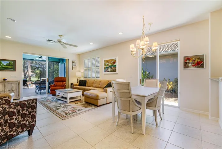 9350  Trieste  DR, Fort Myers, FL 33913