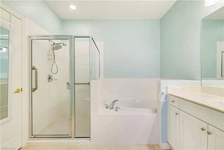 9350  Trieste  DR, Fort Myers, FL 33913
