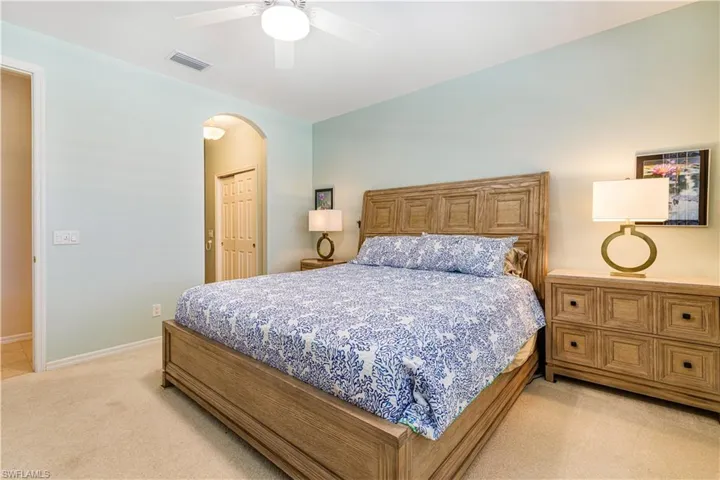 9350  Trieste  DR, Fort Myers, FL 33913