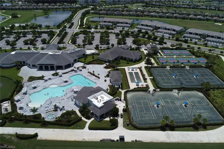 6031 Ellerston Way 1925, Immokalee, Florida 34142