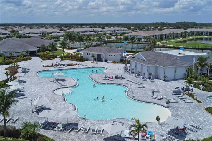 6031 Ellerston Way 1925, Immokalee, Florida 34142