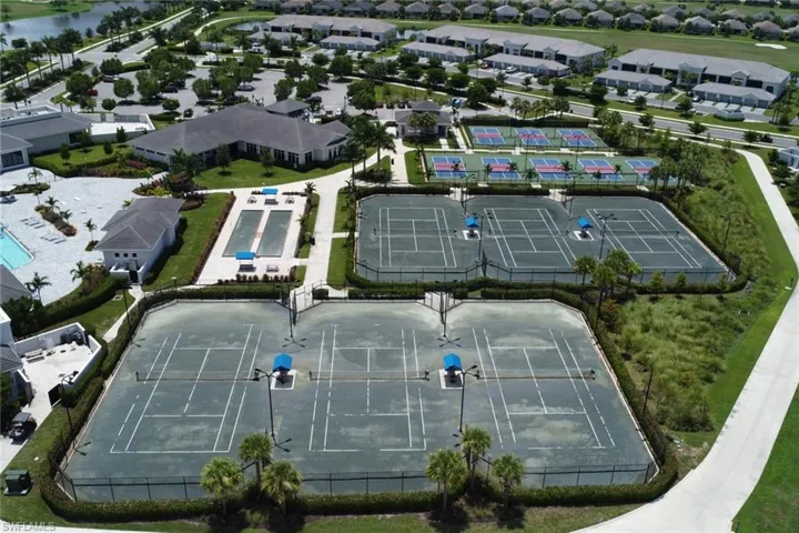 6031 Ellerston Way 1925, Immokalee, Florida 34142