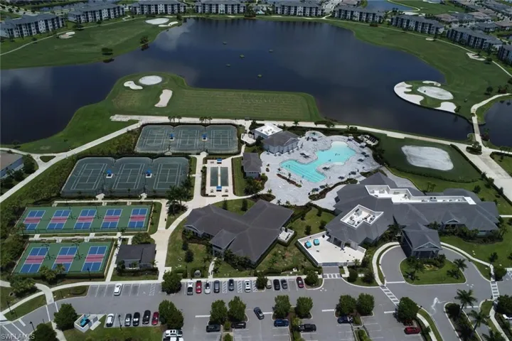 6031 Ellerston Way 1925, Immokalee, Florida 34142