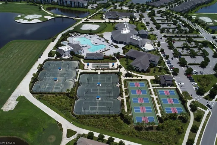 6031 Ellerston Way 1925, Immokalee, Florida 34142