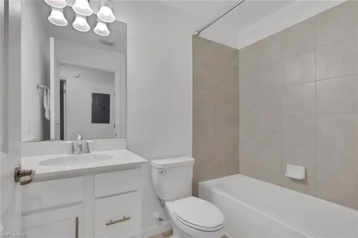 6031 Ellerston Way 1925, Immokalee, Florida 34142