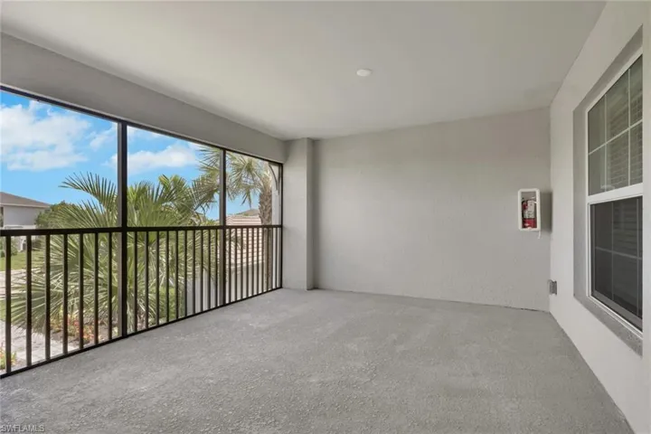 6031 Ellerston Way 1925, Immokalee, Florida 34142