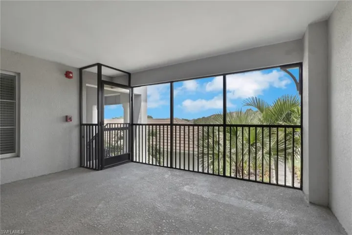 6031 Ellerston Way 1925, Immokalee, Florida 34142