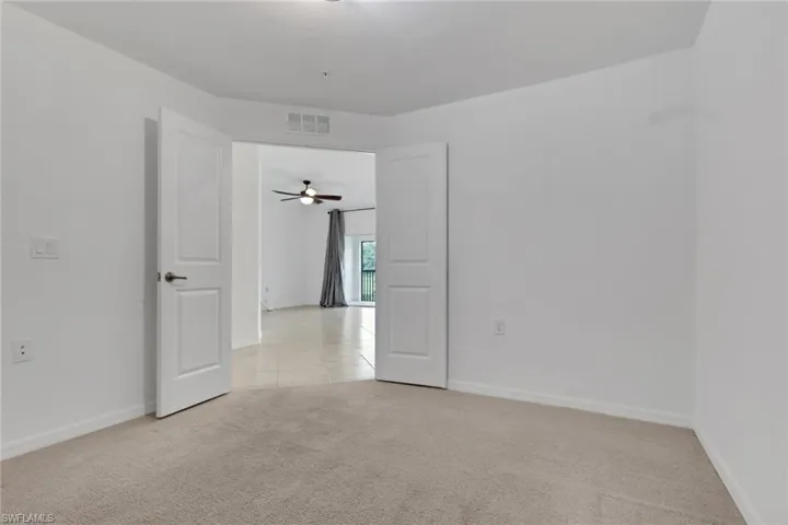 6031 Ellerston Way 1925, Immokalee, Florida 34142