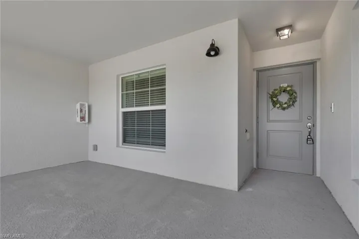 6031 Ellerston Way 1925, Immokalee, Florida 34142