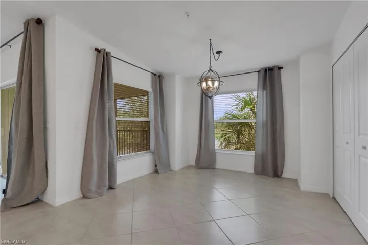 6031 Ellerston Way 1925, Immokalee, Florida 34142