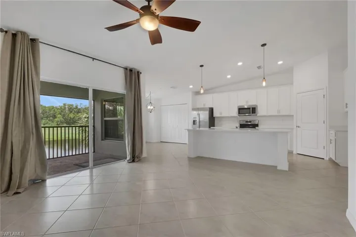 6031 Ellerston Way 1925, Immokalee, Florida 34142